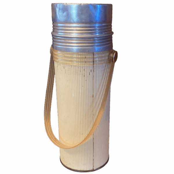 Thermos vintage – Image 4