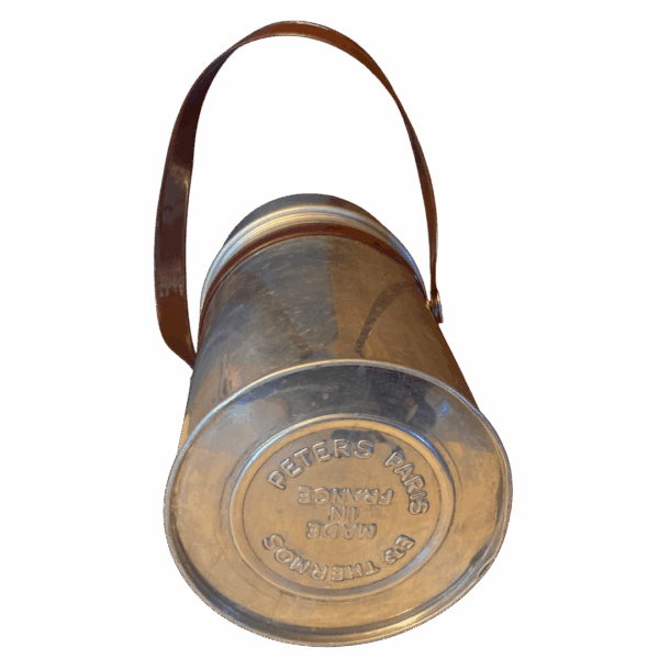 Thermos vintage – Image 5