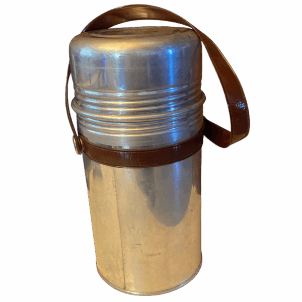 Thermos vintage – Image 4