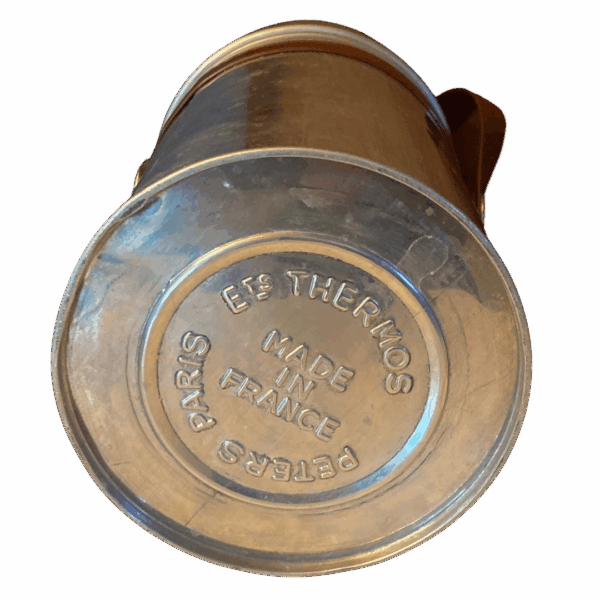 Thermos vintage – Image 3