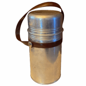 Thermos vintage