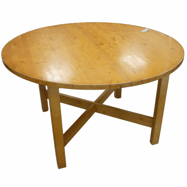 Table ronde – Image 2