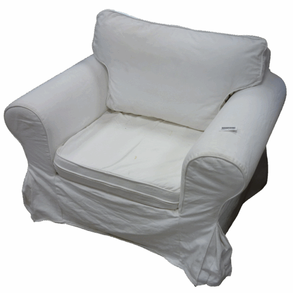 Fauteuil – Image 2