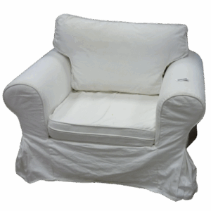 Fauteuil