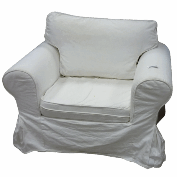 Fauteuil