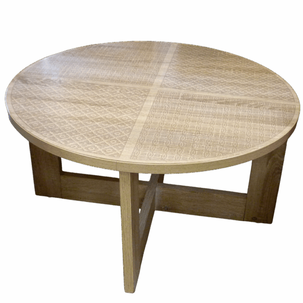 Table basse