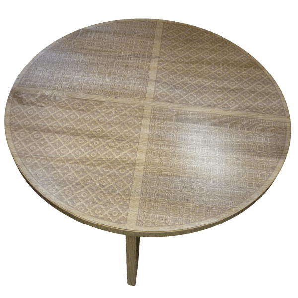 Table basse – Image 3