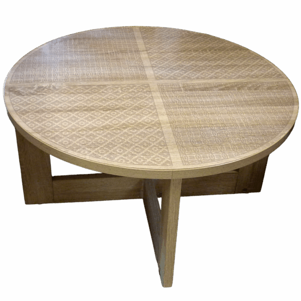 Table basse – Image 2