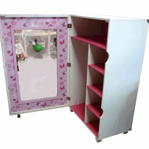 Armoire enfant – Image 2