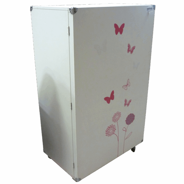 Armoire enfant – Image 3