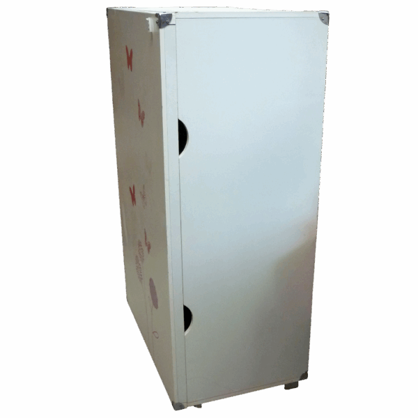 Armoire enfant – Image 4