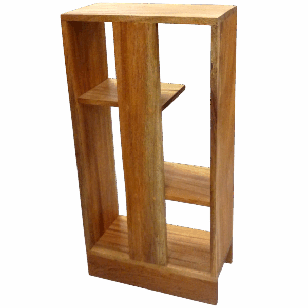 Étagère création ELAN – Image 3