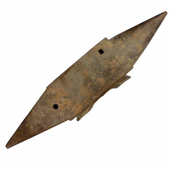 Enclume XIXe siècle – Image 2