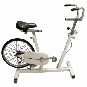 Vélo d'appartement