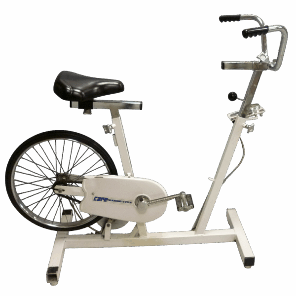 Vélo d'appartement