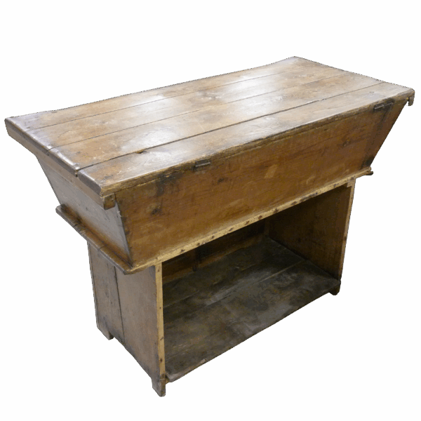 Pétrin – Image 5