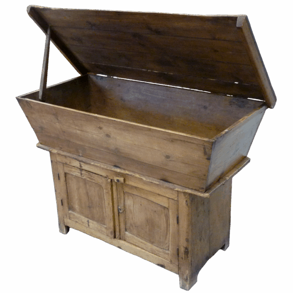 Pétrin – Image 4