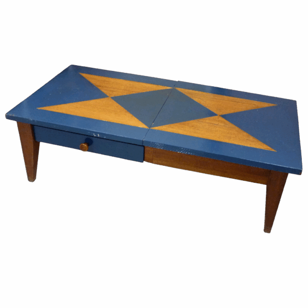 Table basse – Image 3