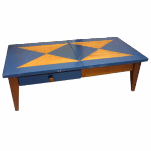 Table basse