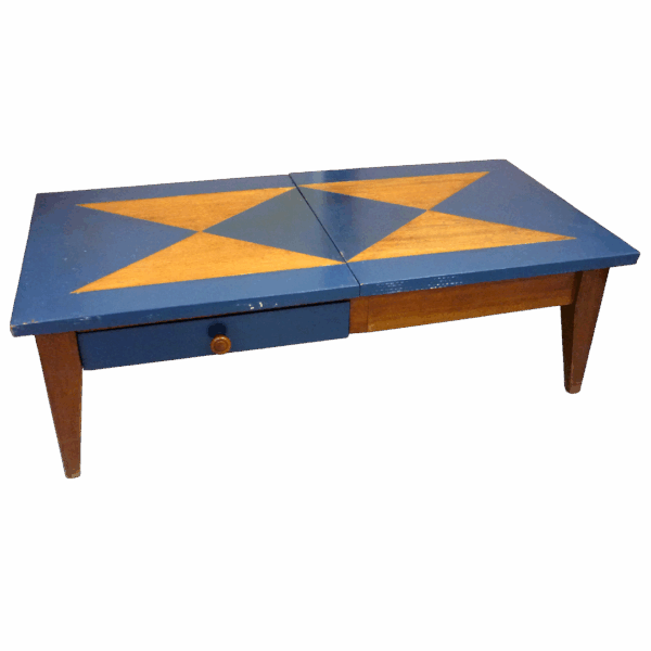 Table basse