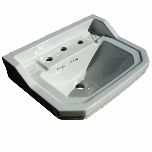 Lavabo vintage – Image 4