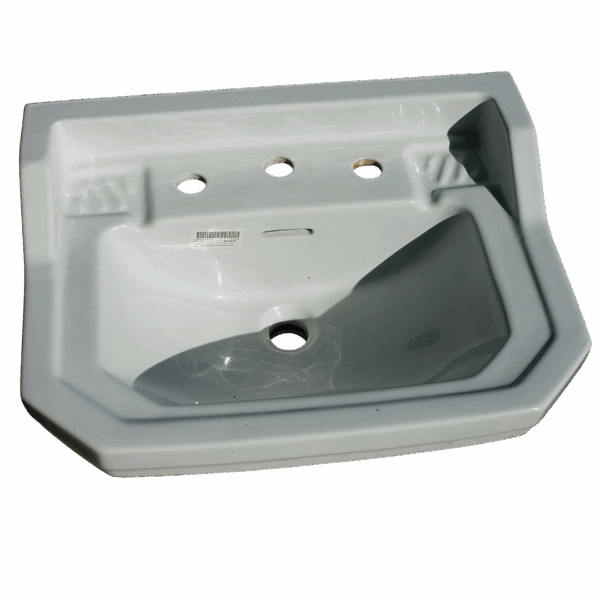 Lavabo vintage – Image 3