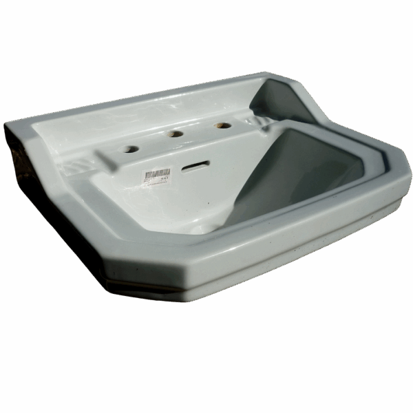 Lavabo vintage – Image 2