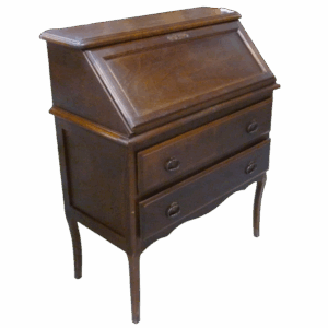 Petit secrétaire