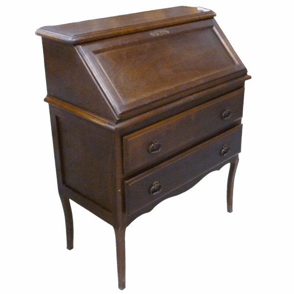 Petit secrétaire