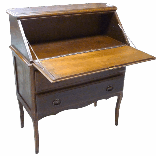 Petit secrétaire – Image 4