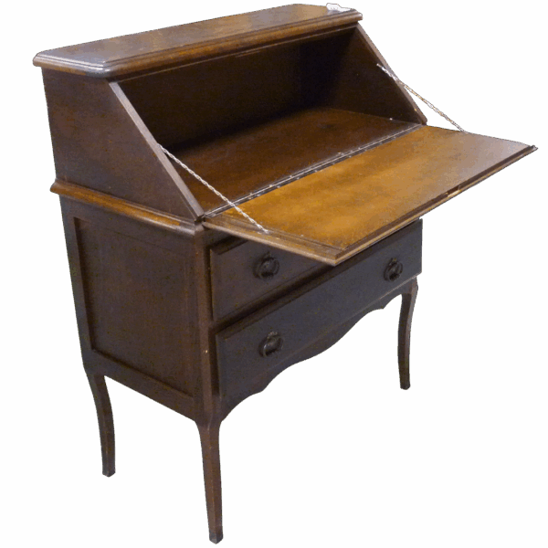Petit secrétaire – Image 2