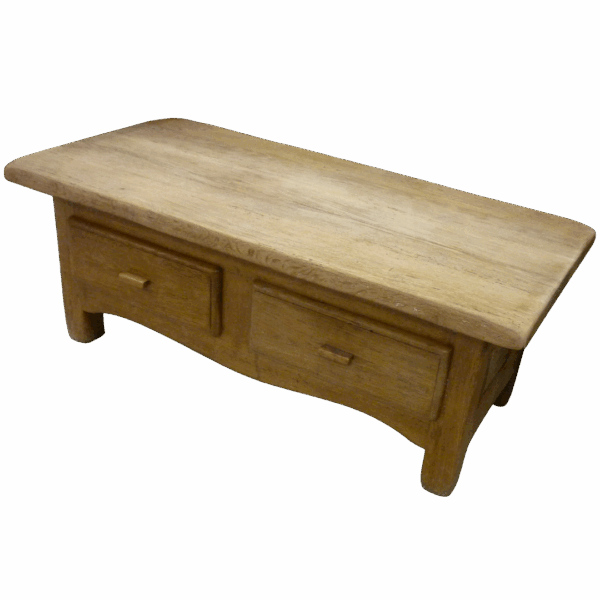 Table basse – Image 3