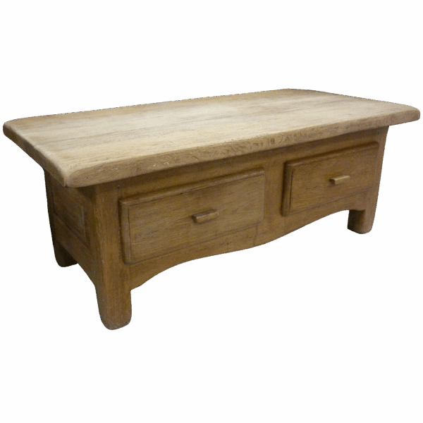Table basse – Image 4