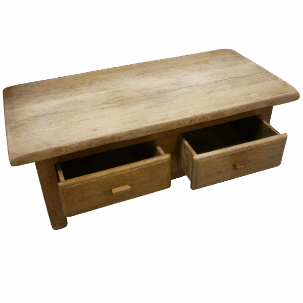 Table basse – Image 2