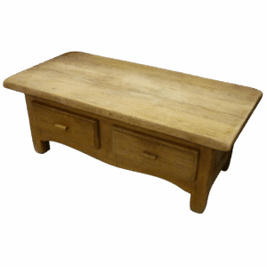 Table basse