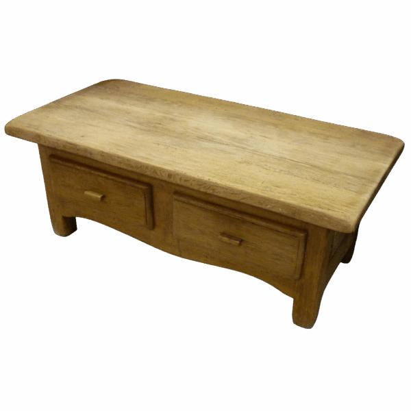 Table basse