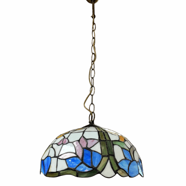 Lustre style Tiffany – Image 4
