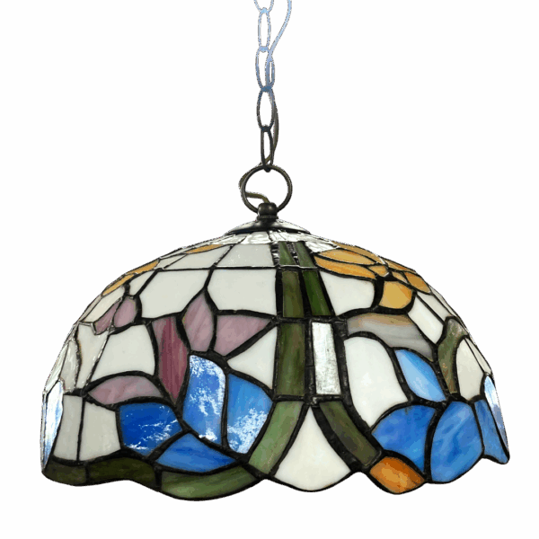 Lustre style Tiffany – Image 2