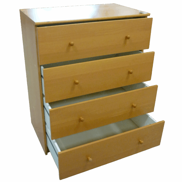 Commode – Image 5