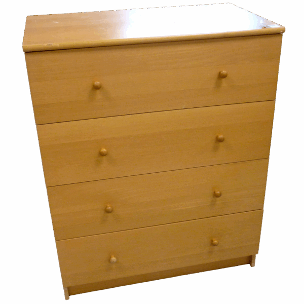 Commode – Image 4