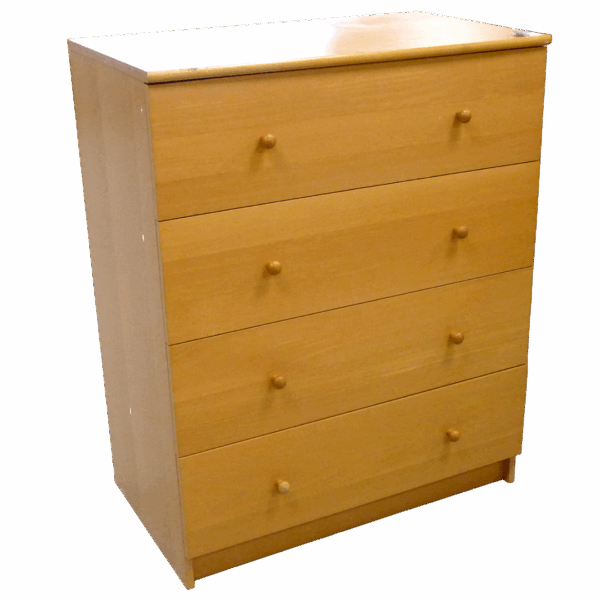 Commode – Image 3