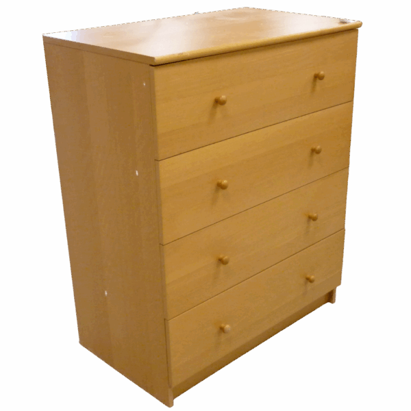 Commode – Image 2