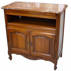 Meuble TV