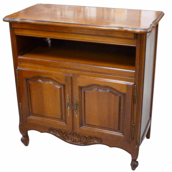 Meuble TV