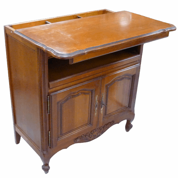 Meuble TV – Image 2