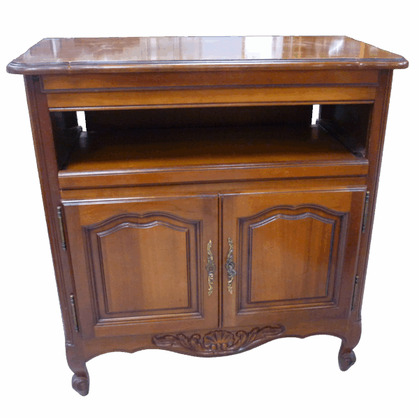 Meuble TV – Image 5
