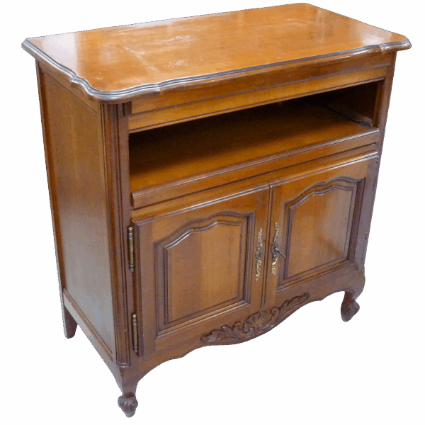 Meuble TV – Image 4