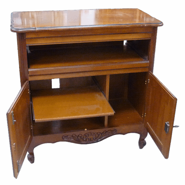 Meuble TV – Image 3