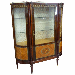 Argentier style Louis XVI