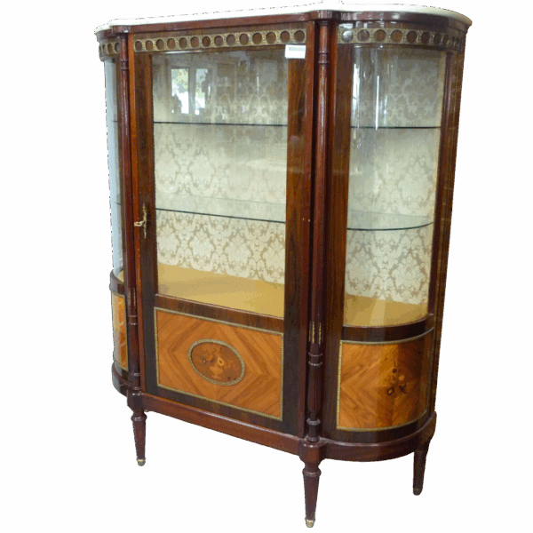 Argentier style Louis XVI – Image 3